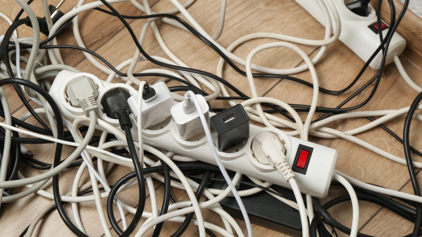 El nuevo invento de Lidl lo cambia todo