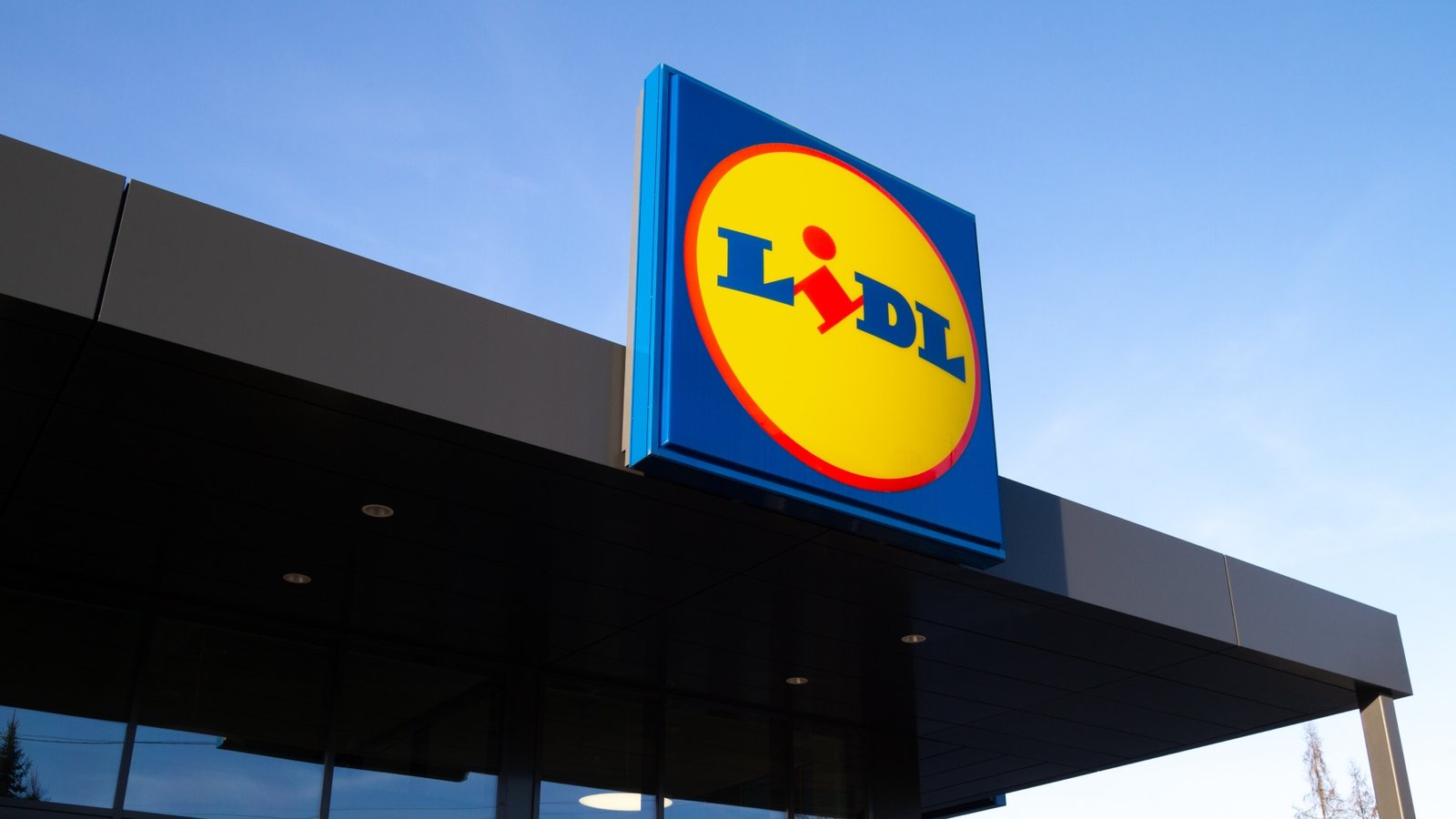 Lidl lo vuelve a hacer: este invento te ayudará a refrescar tus bebidas