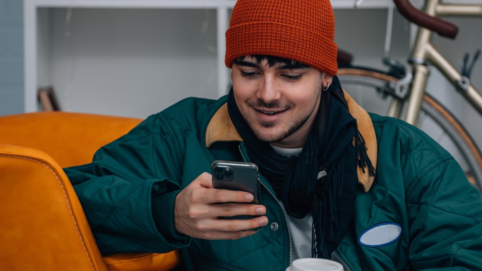 Qué es el FOMO y cómo afecta a la mente de cada vez más jóvenes