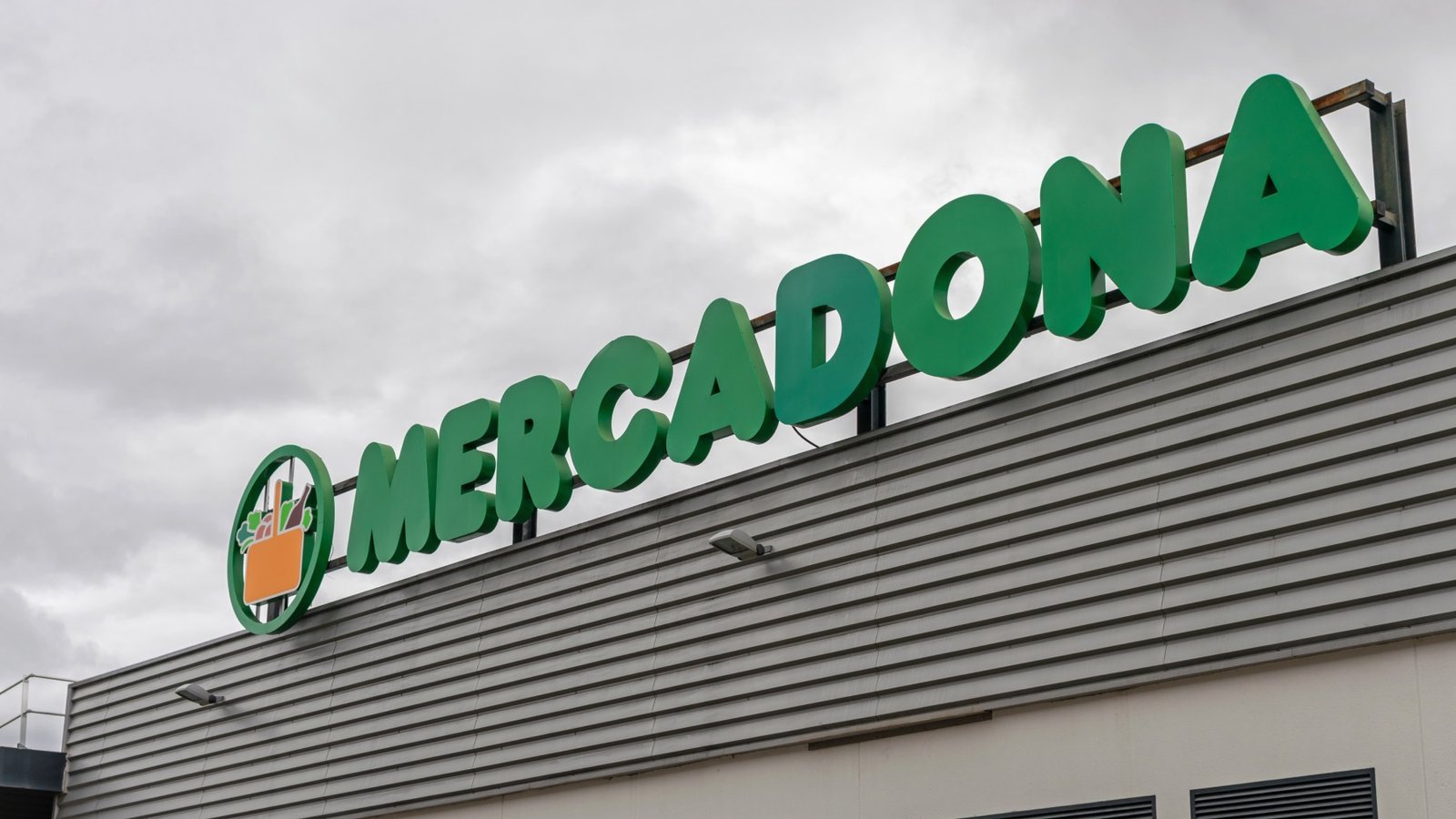 Mercadona arrasa a la competencia: esta bebida arrasa