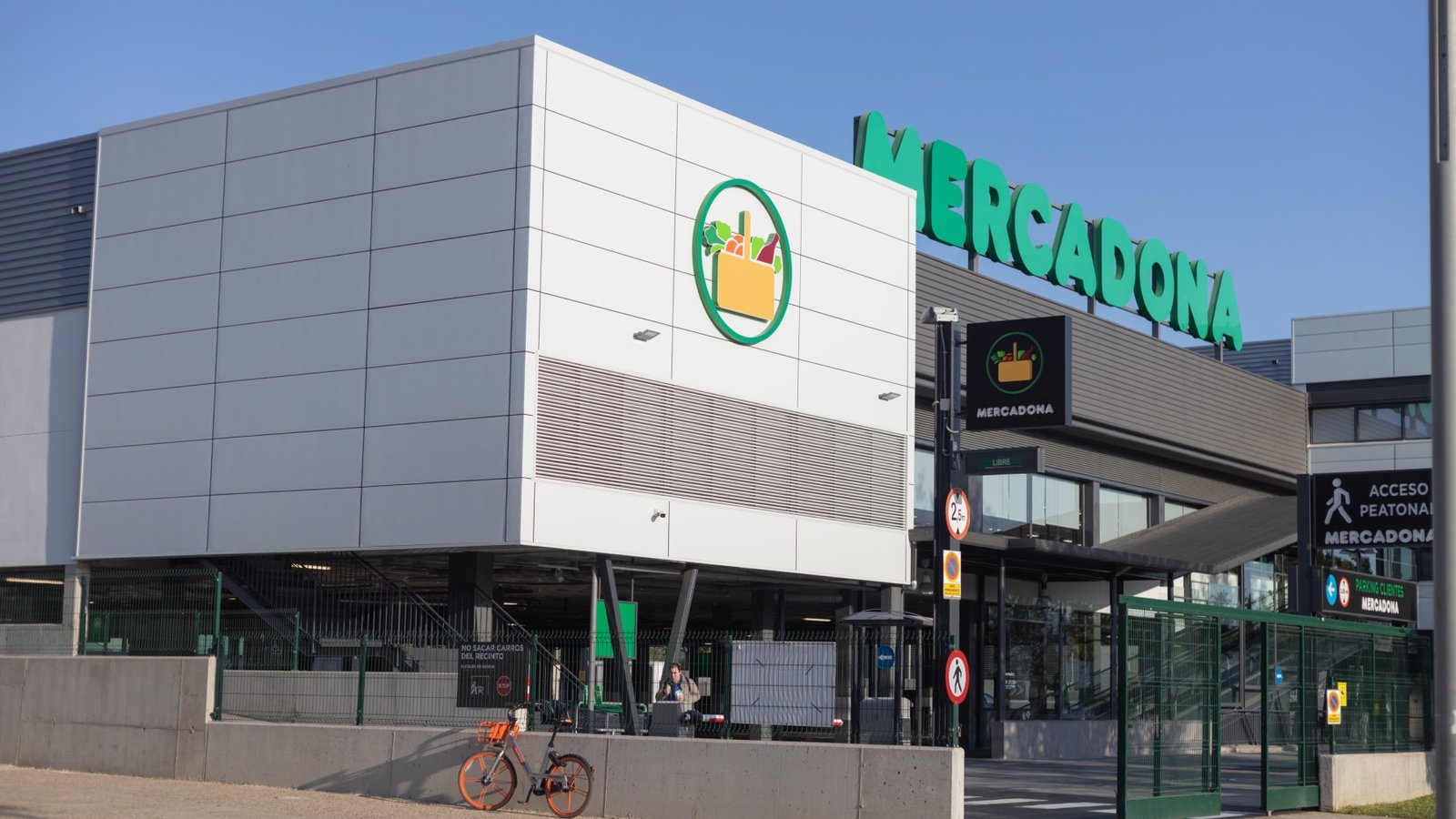 Mercadona lo vuelve a hacer: este es el nuevo antojo dulce