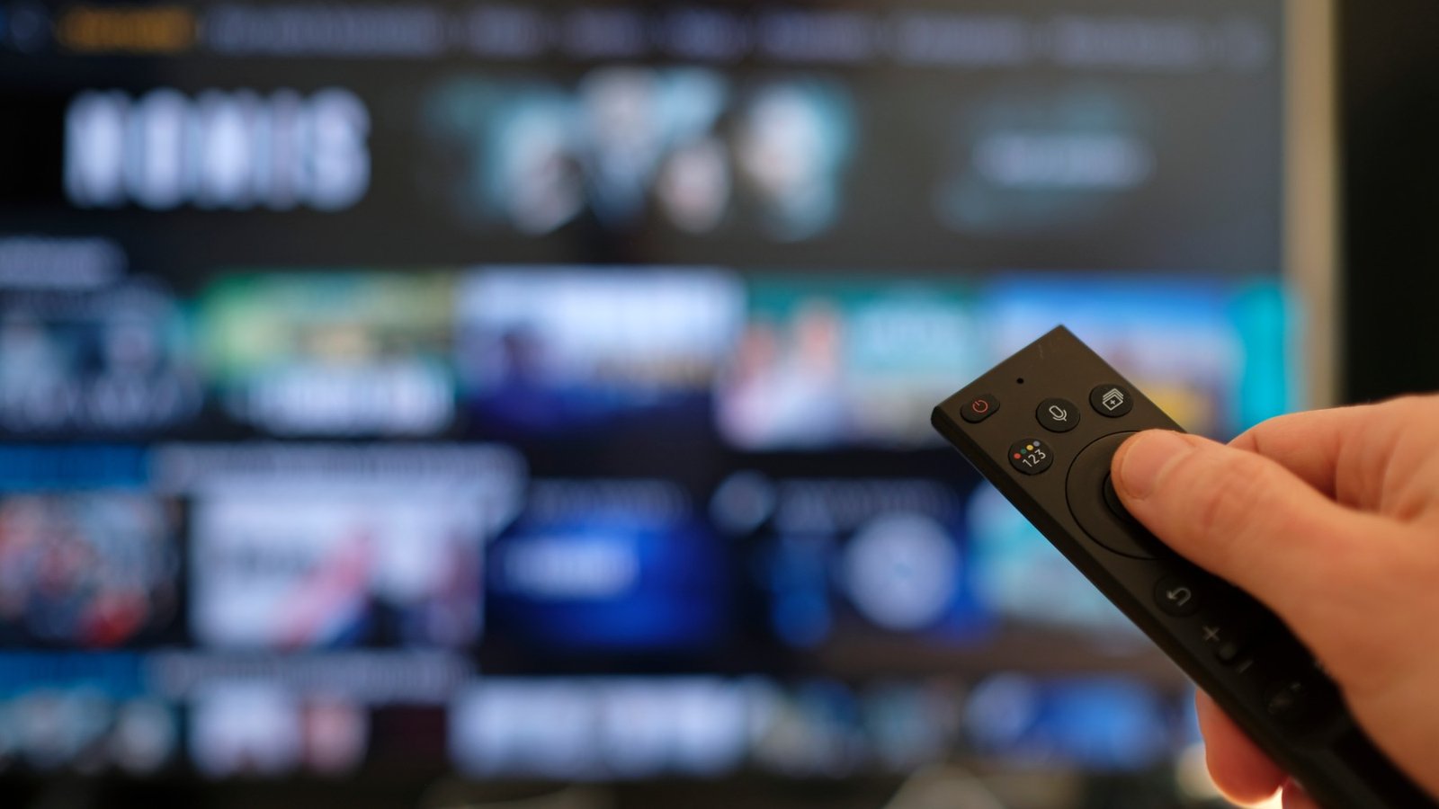 Disponible en Prime Video: esta película es una de las mejores