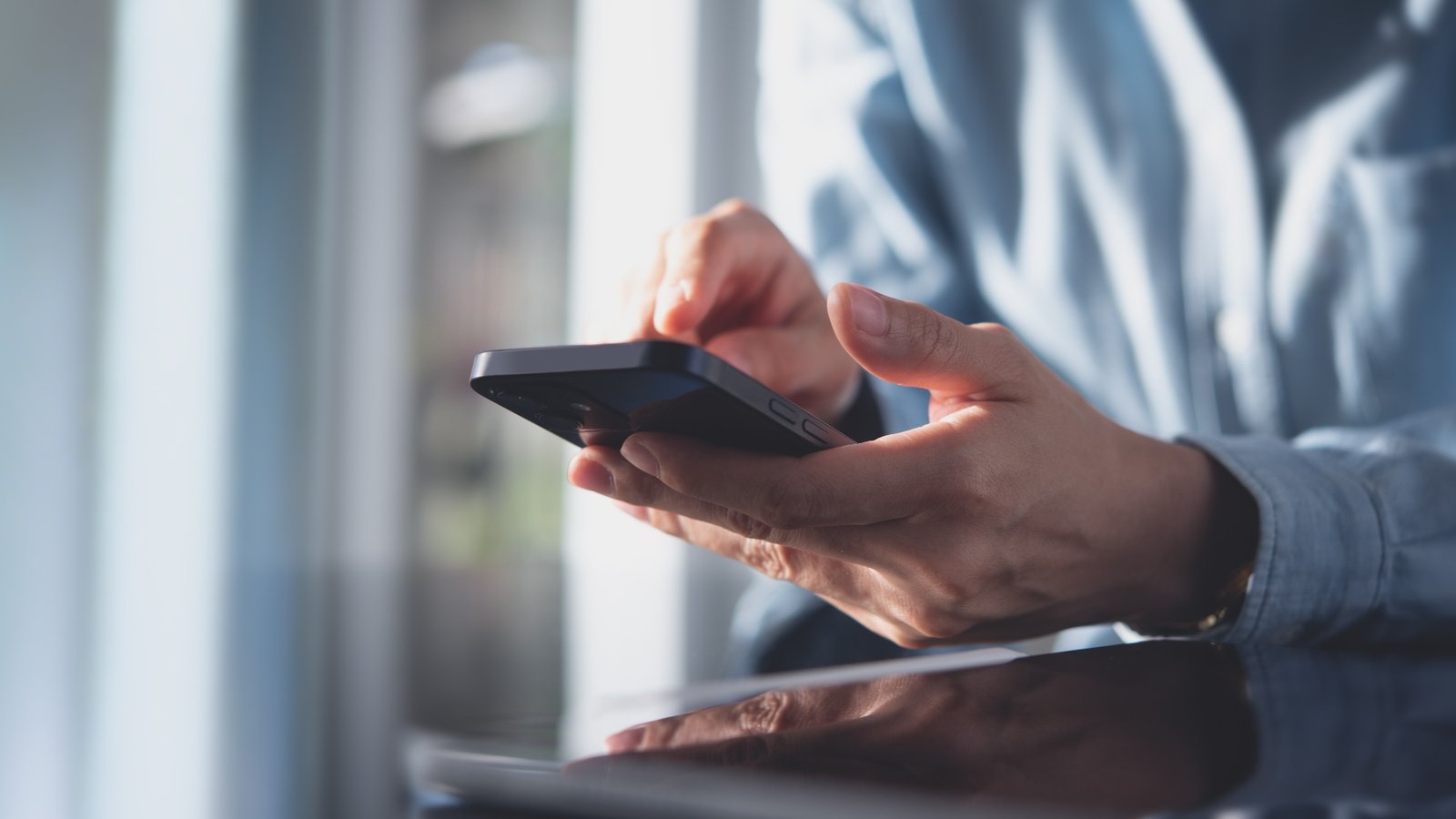 Confirmado: si tienes este permiso activado en el móvil