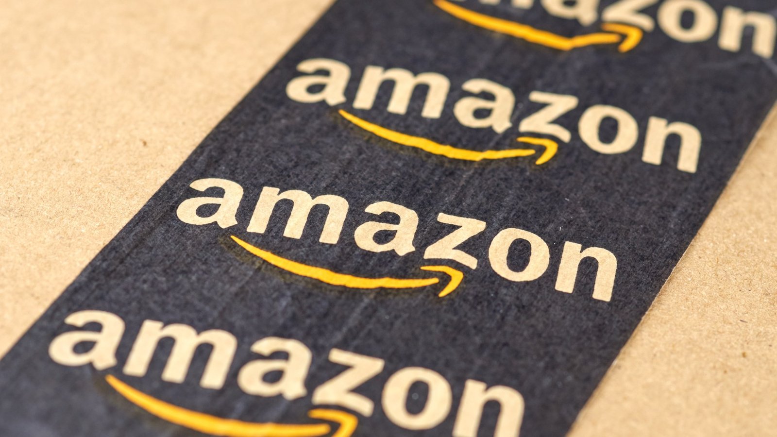 Esta piscina inflable es ideal para toda la familia