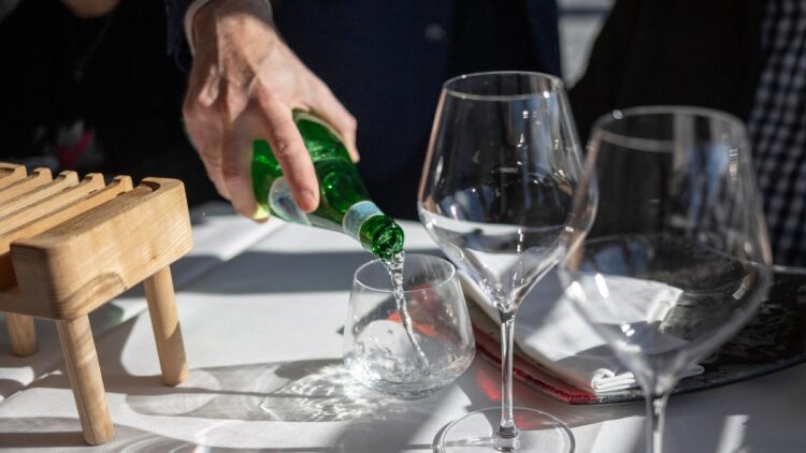 Los puestos de trabajo que más oferta generan este verano