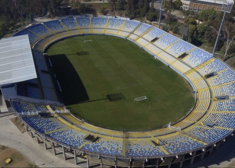 Sausalito Pucela