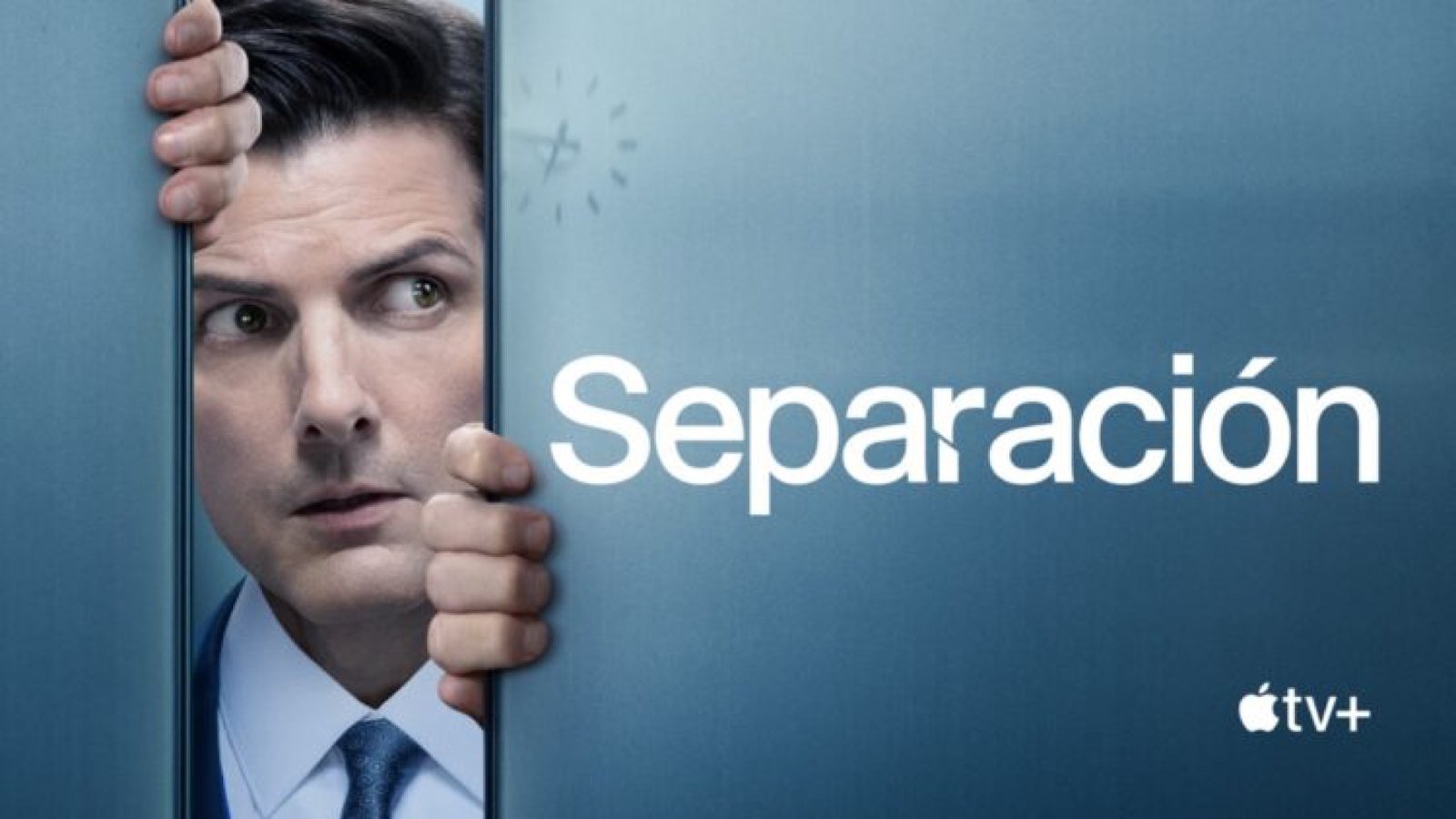 'Separación', la serie con 27 nominaciones a los Emmy