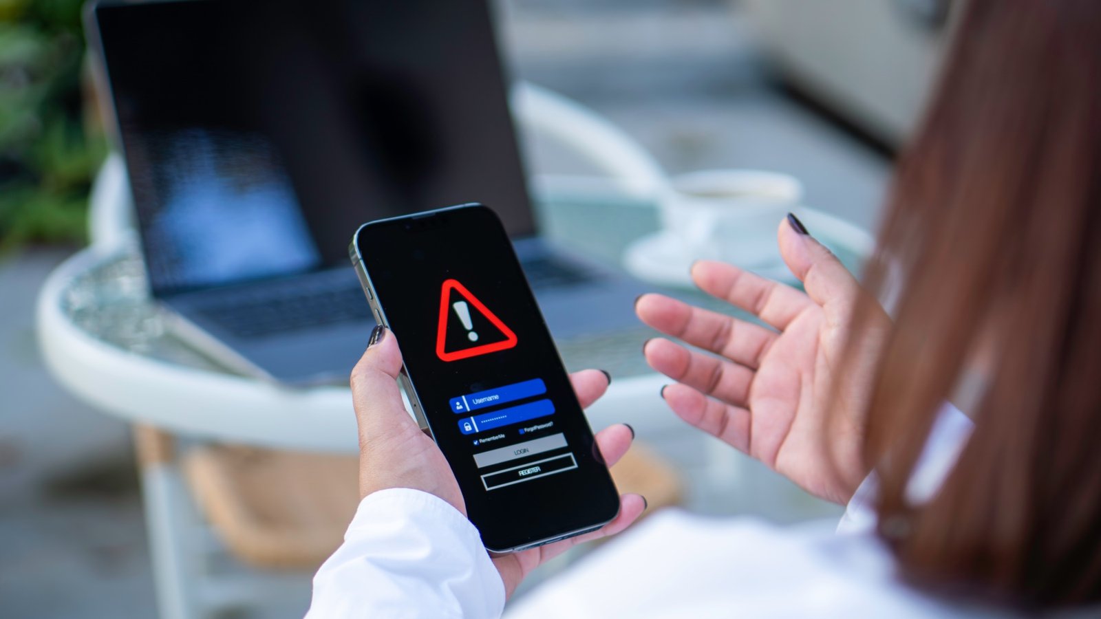 España impone 5.000€ de multa por spam telefónico