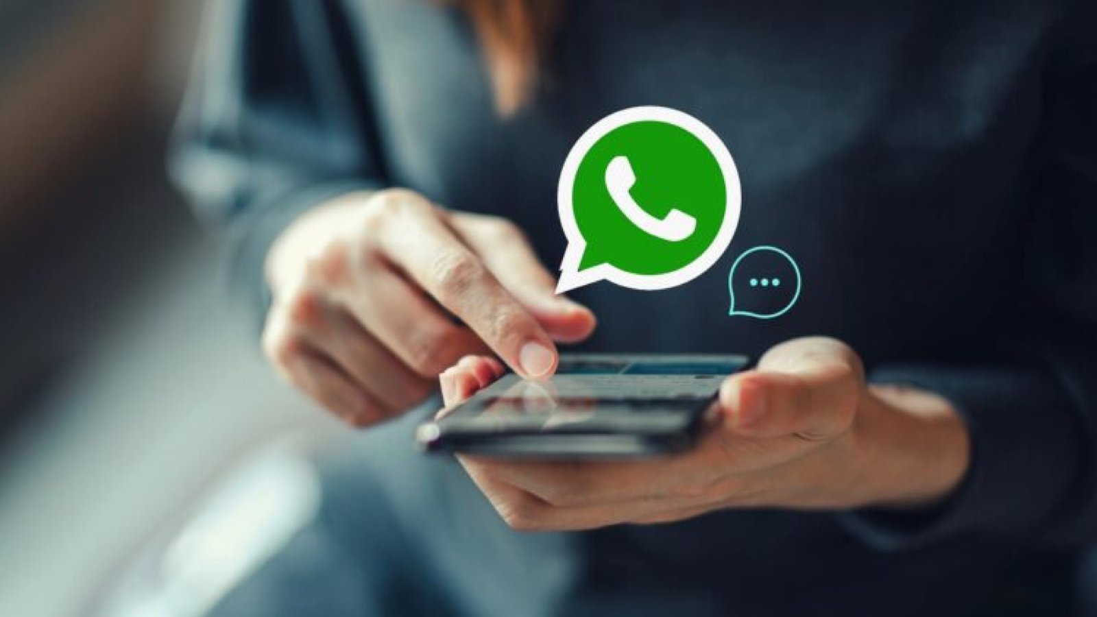 Este ajuste dentro de WhatsApp es la clave para frenar estafas