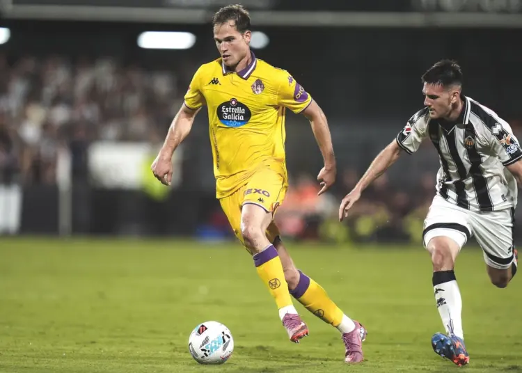 Pendientes de Latasa 1 Latasa