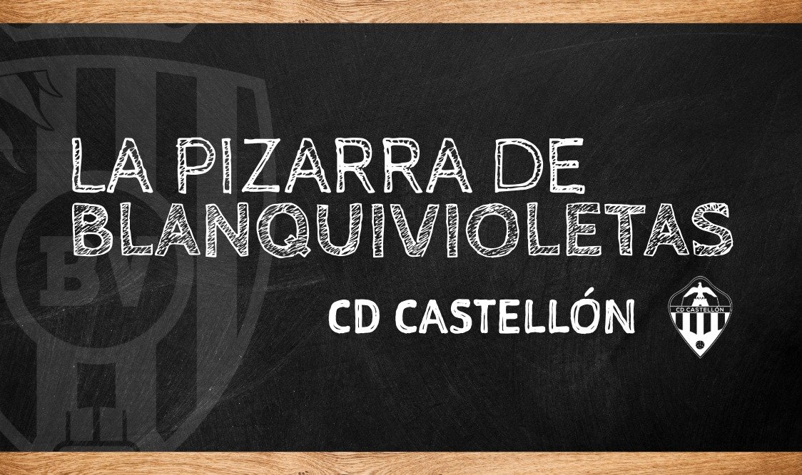 Castellón