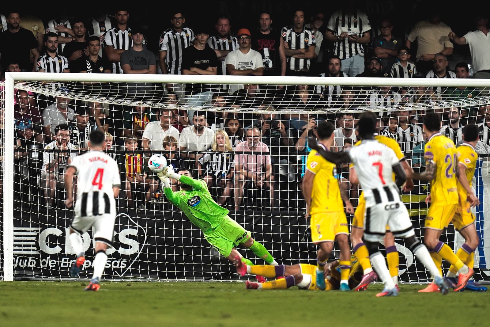 El primer mal día de Guilherme 2 Guilherme