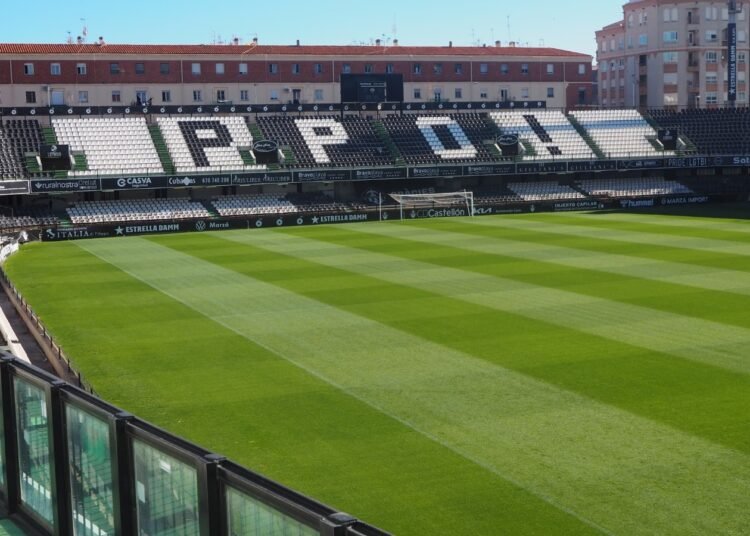Castalia Castellón