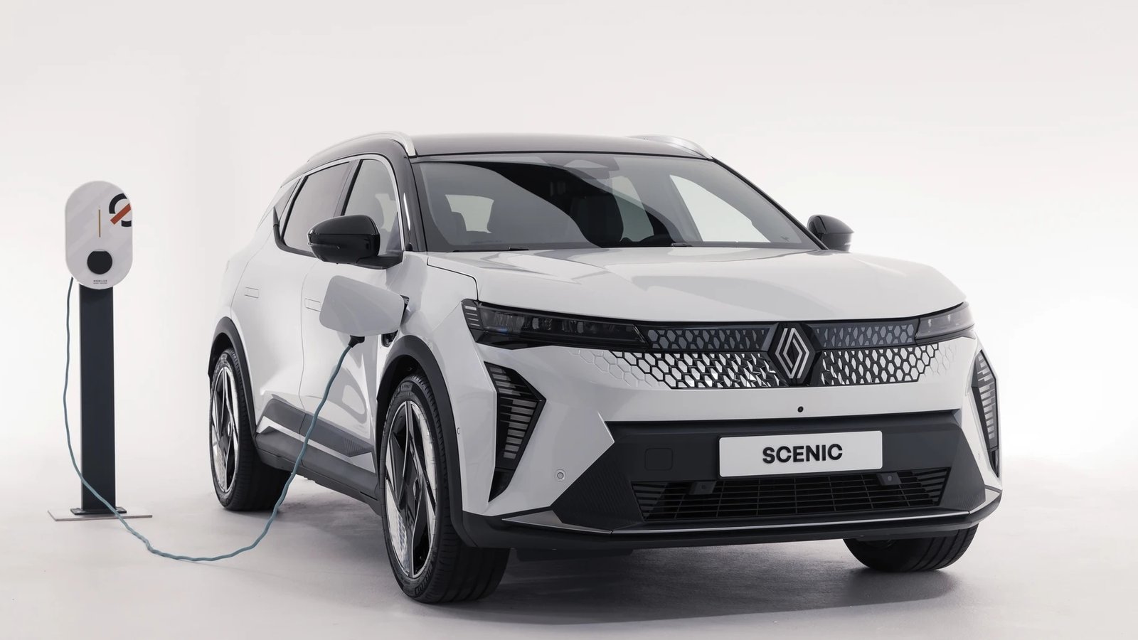 Confirmado: esta ayuda para adquirir coches eléctricos