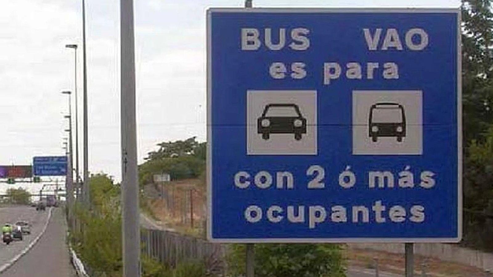 La DGT lo confirma: esta es la medida que valora implementar