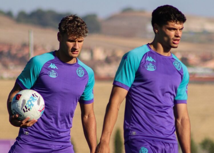 Jorge Delgado y Torres