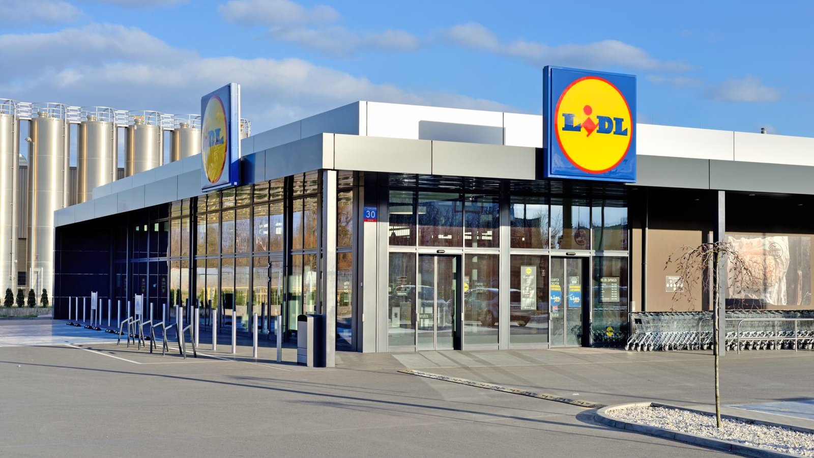 Lidl revoluciona tus desayunos: este aparato súper útil