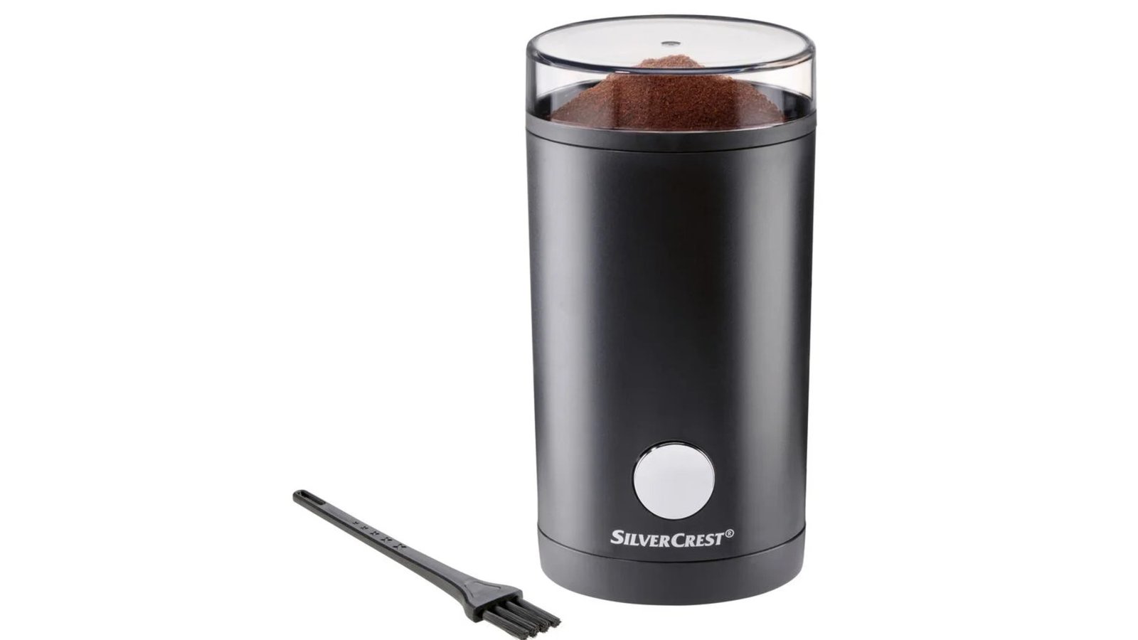 Lidl lo vuelve a hacer: cambia tus desayunos para siempre gracias a su nuevo invento por solo 10 euros