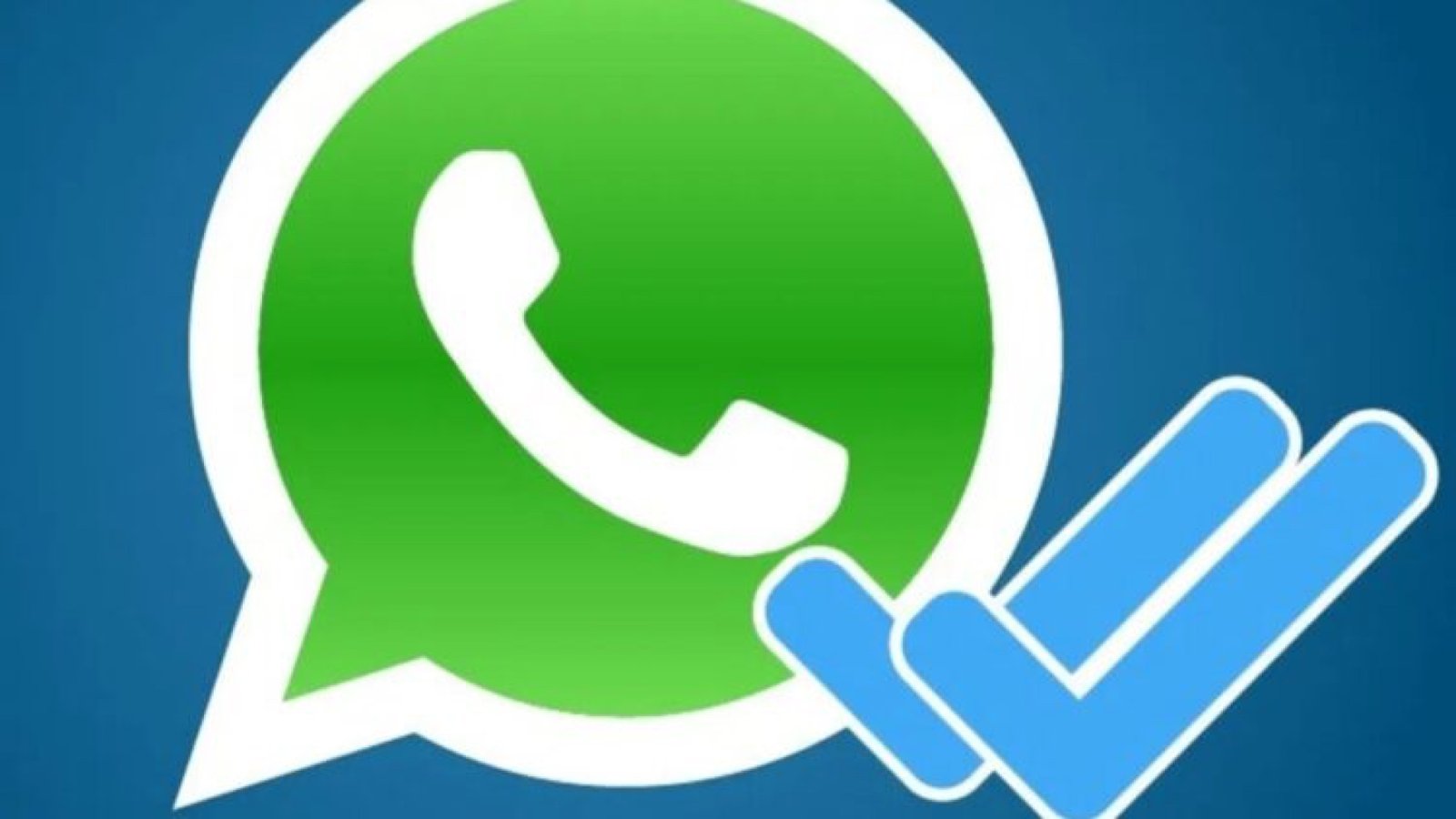 Leer tus mensajes de WhatsApp sin entrar a la conversación