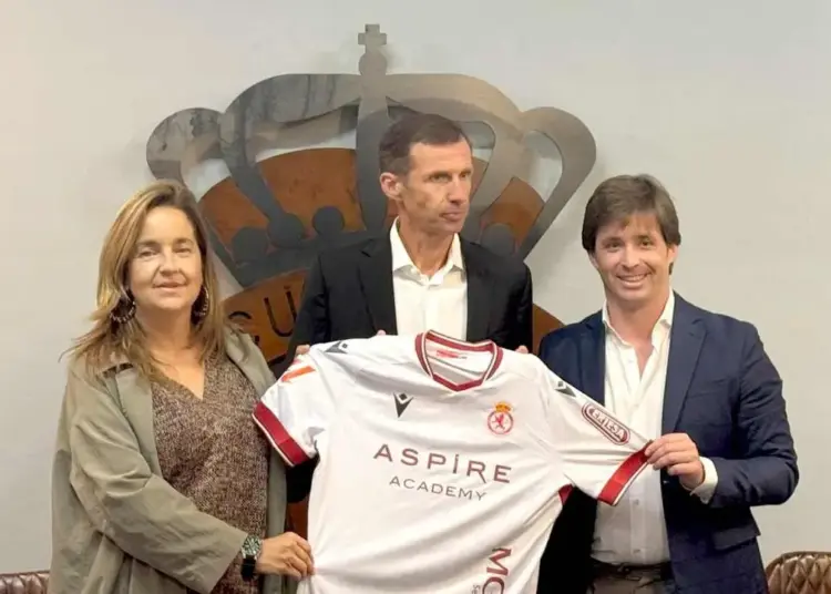 Real Valladolid - Cultural Leonesa: un Derby para despejar las dudas 2 'Cuco' Ziganda Cultural