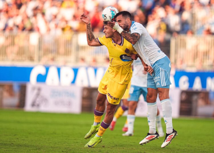 Pendientes de Latasa 2 Jorge Delgado Valladolid