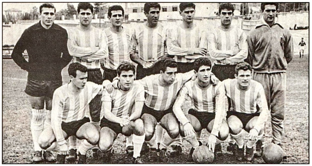 Real Valladolid