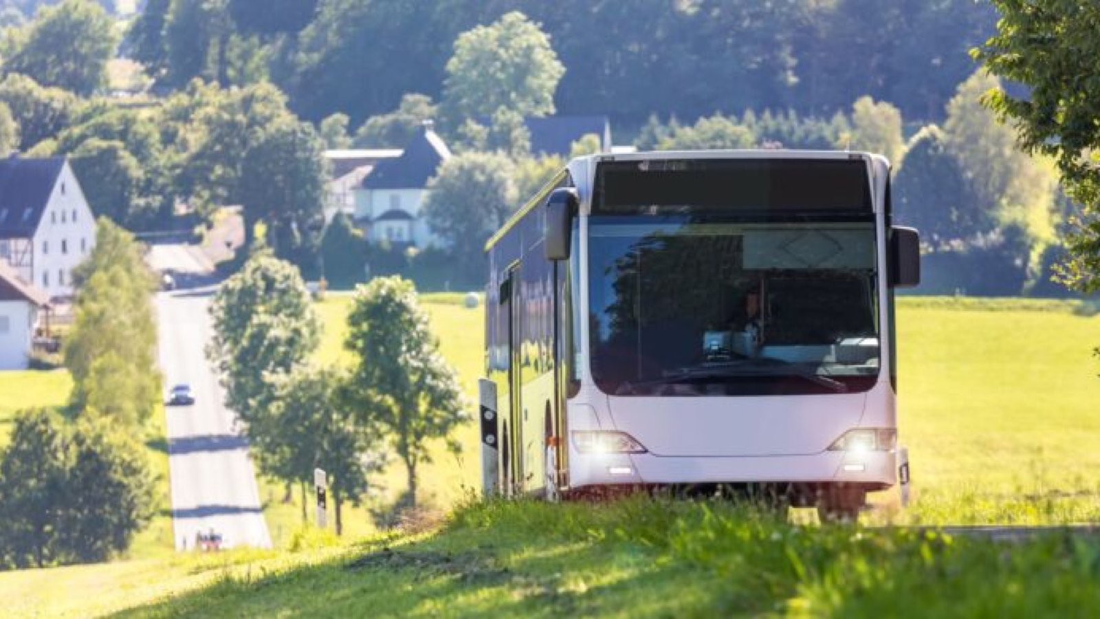 Es oficial: Alemania busca 100.000 trabajadores