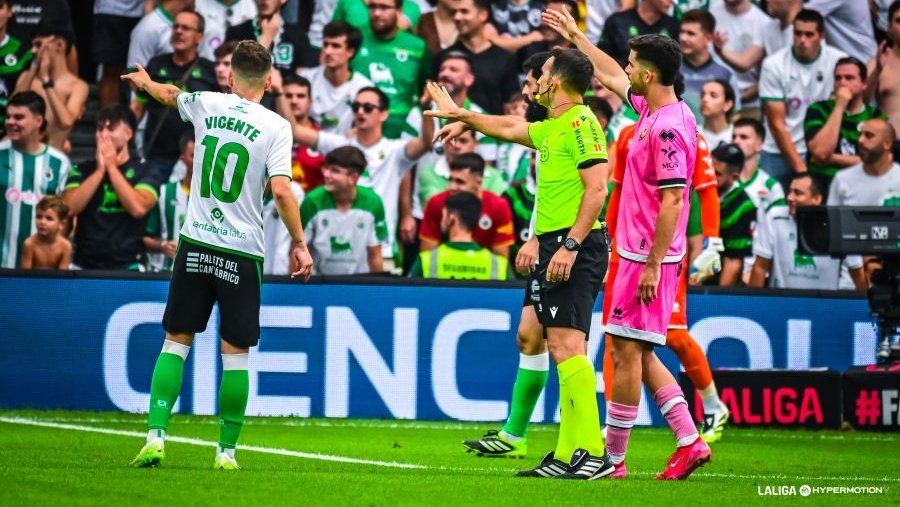 Arcediano Monescillo