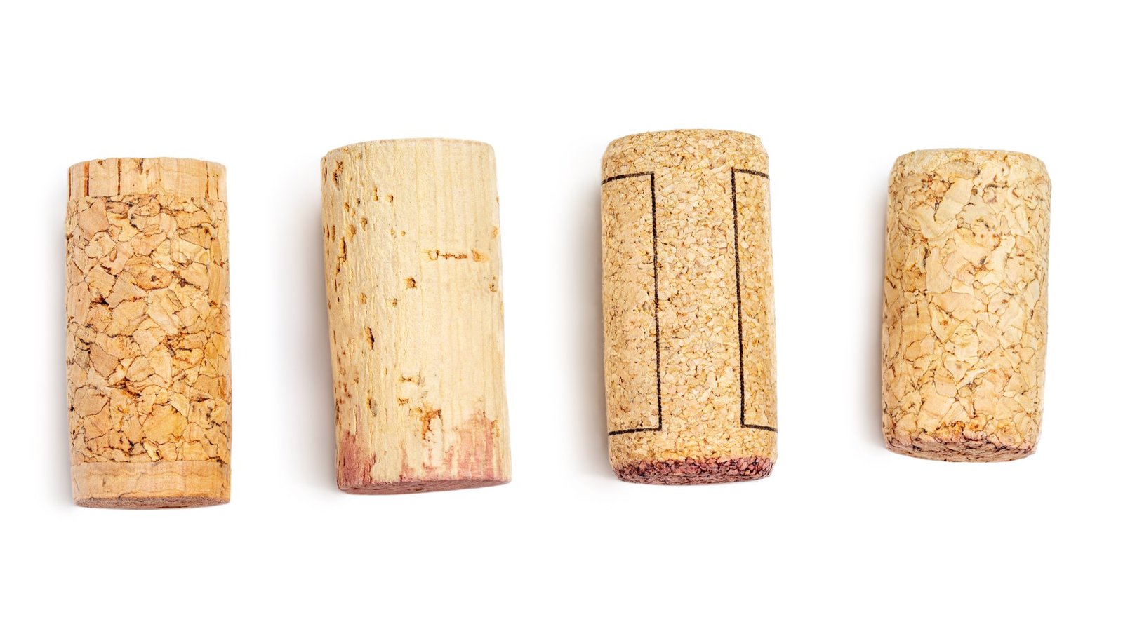 Cuidar tus plantas es este truco casero con corchos de botella