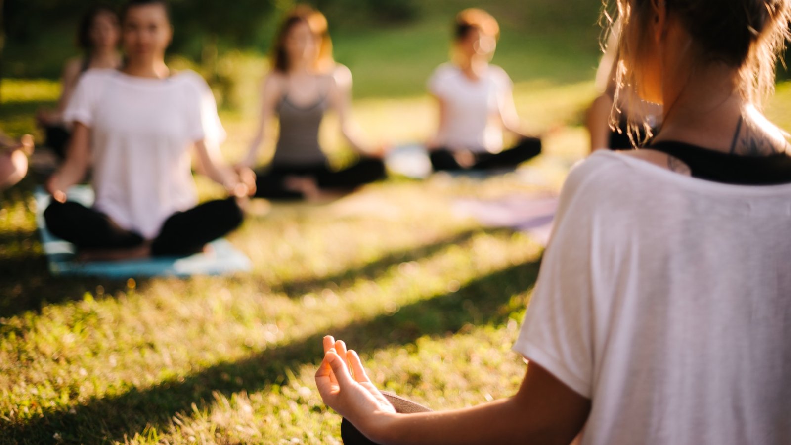 Corea del Sur pone de moda como deporte esta extraña actividad