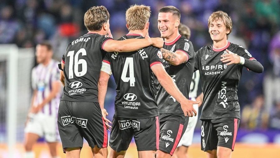 Cultural Leonesa, Zorrilla