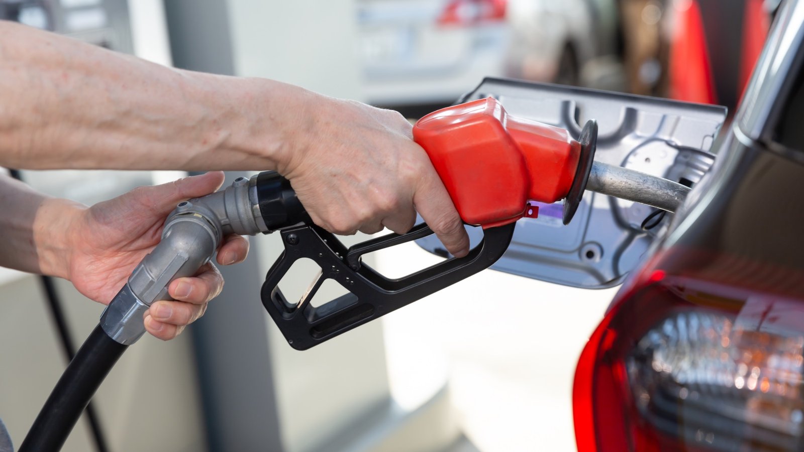 Confirmado por la DGT: siguiendo estos 5 consejos