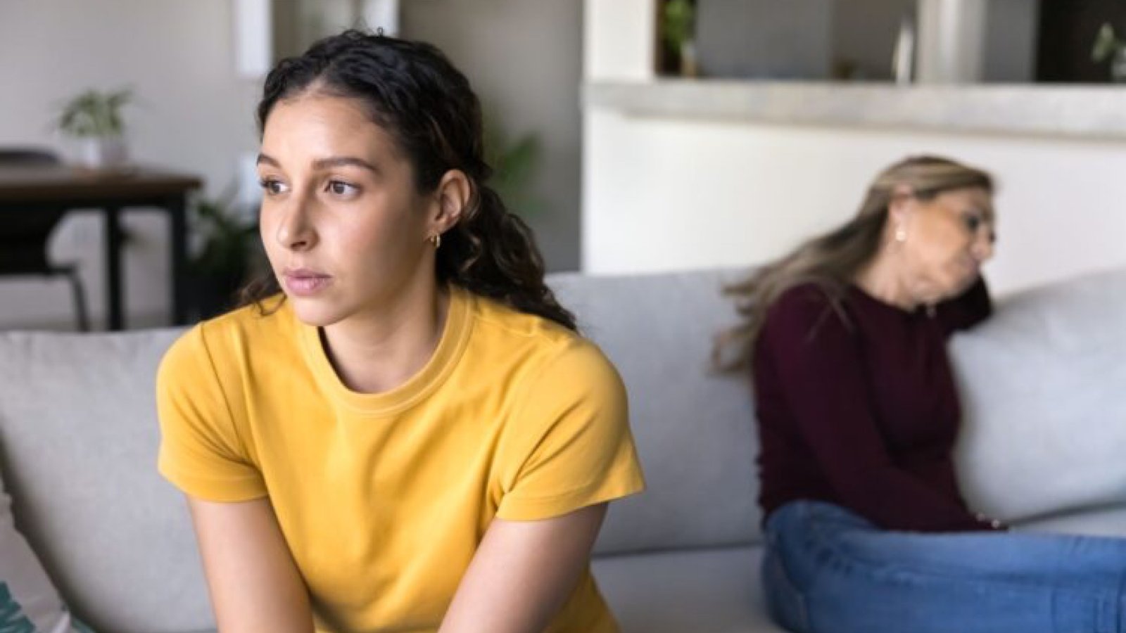 La tristeza que tienes los domingos tiene un motivo real