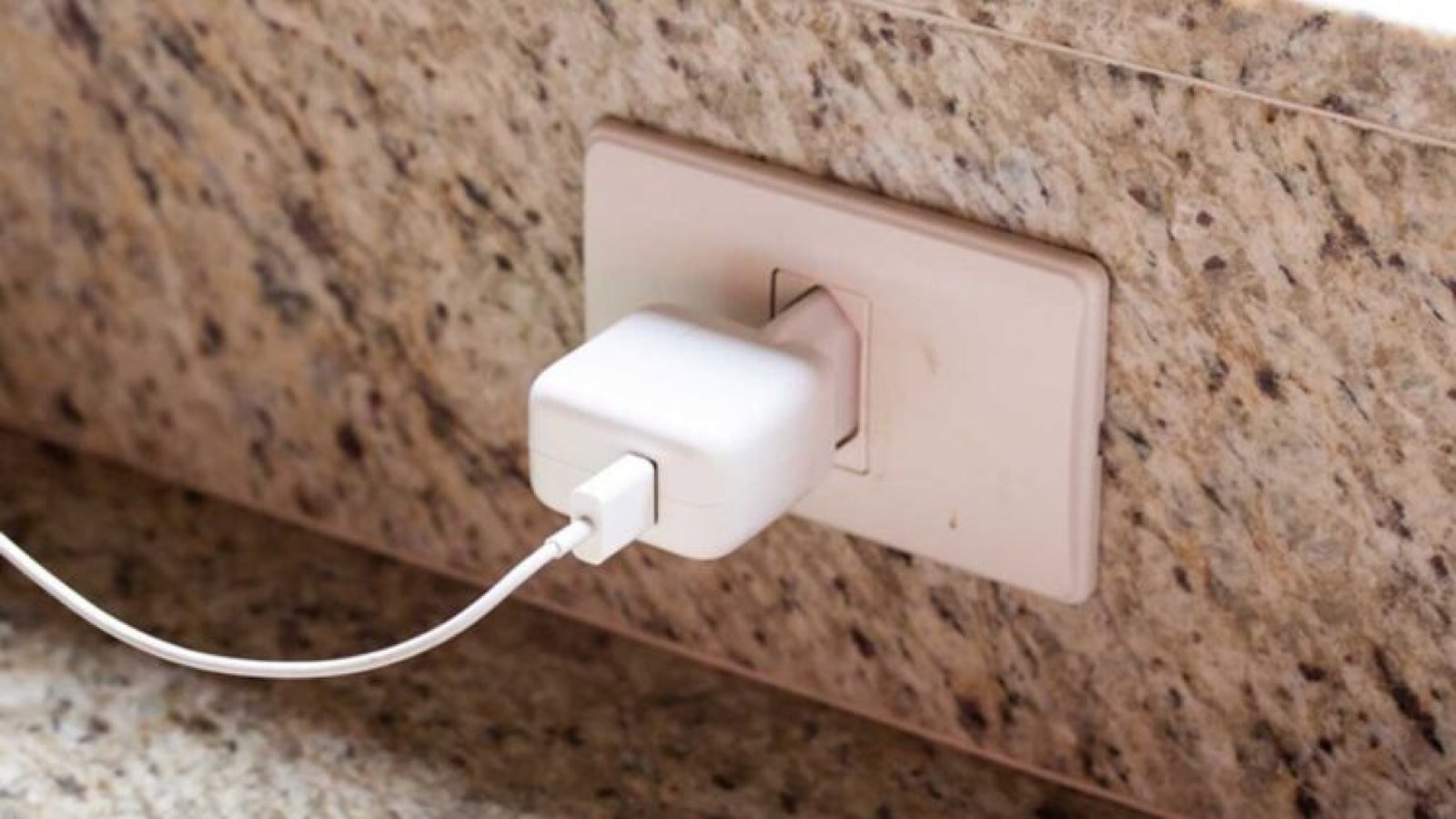 Estos 'electrodomésticos vampiro' están engordando tu factura