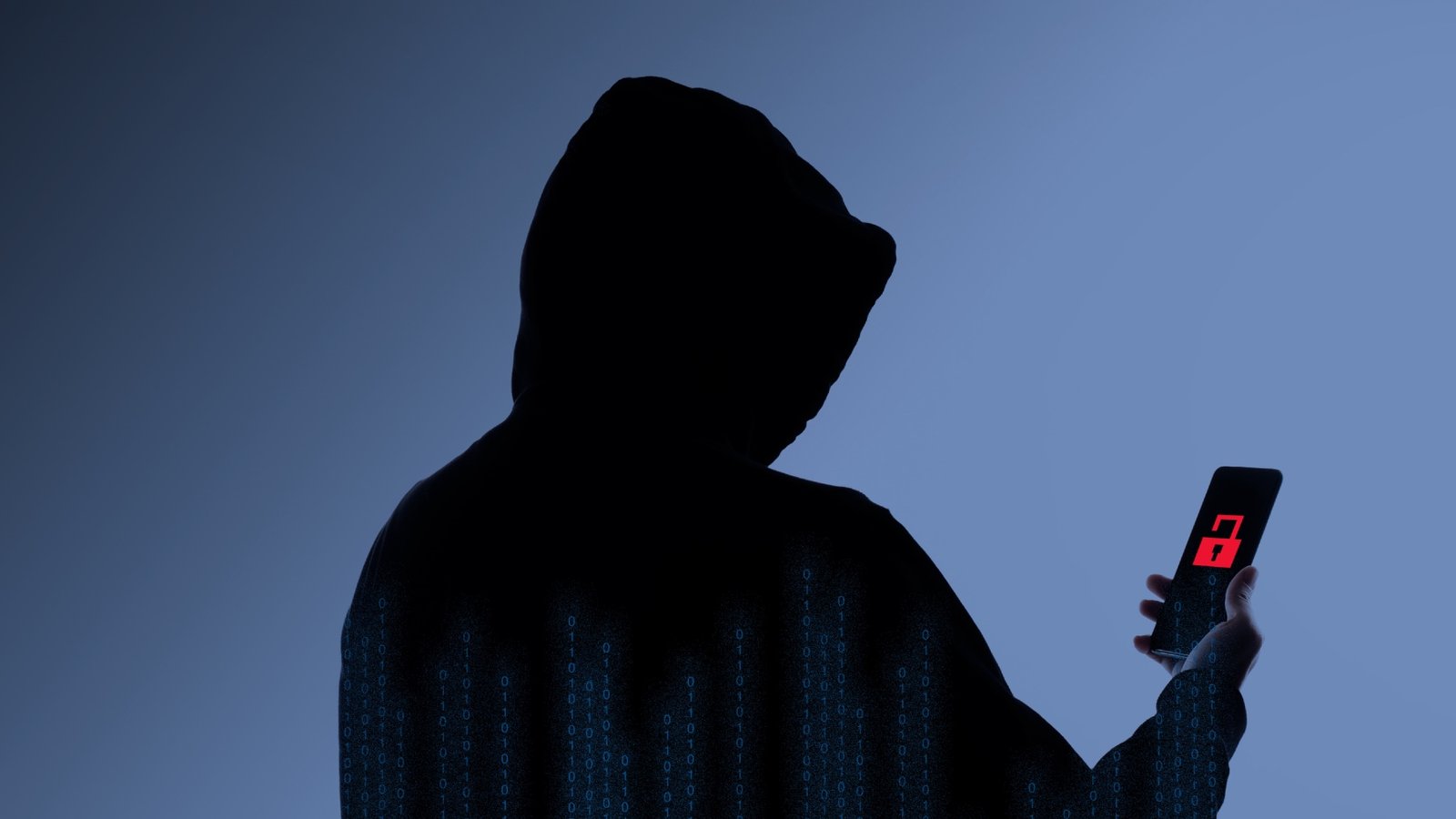 Evita estafas telefónicas utilizando este truco