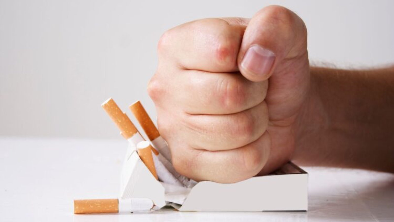 Es oficial: el Gobierno tocará el bolsillo de los padres