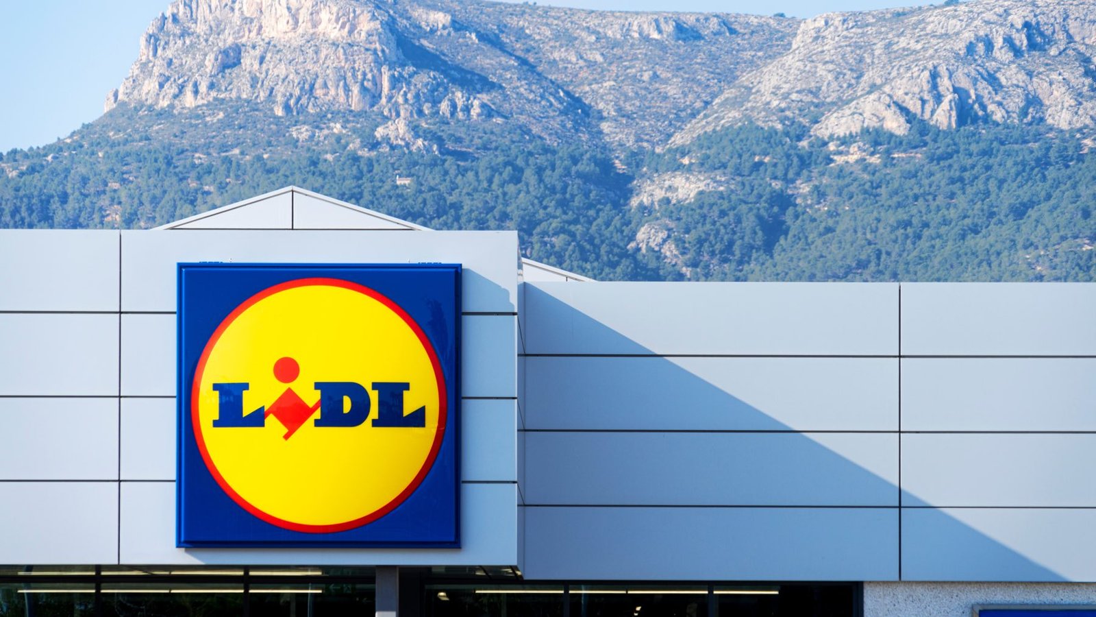 Lidl lo vuelve a hacer: conviértete en el anfitrión perfecto
