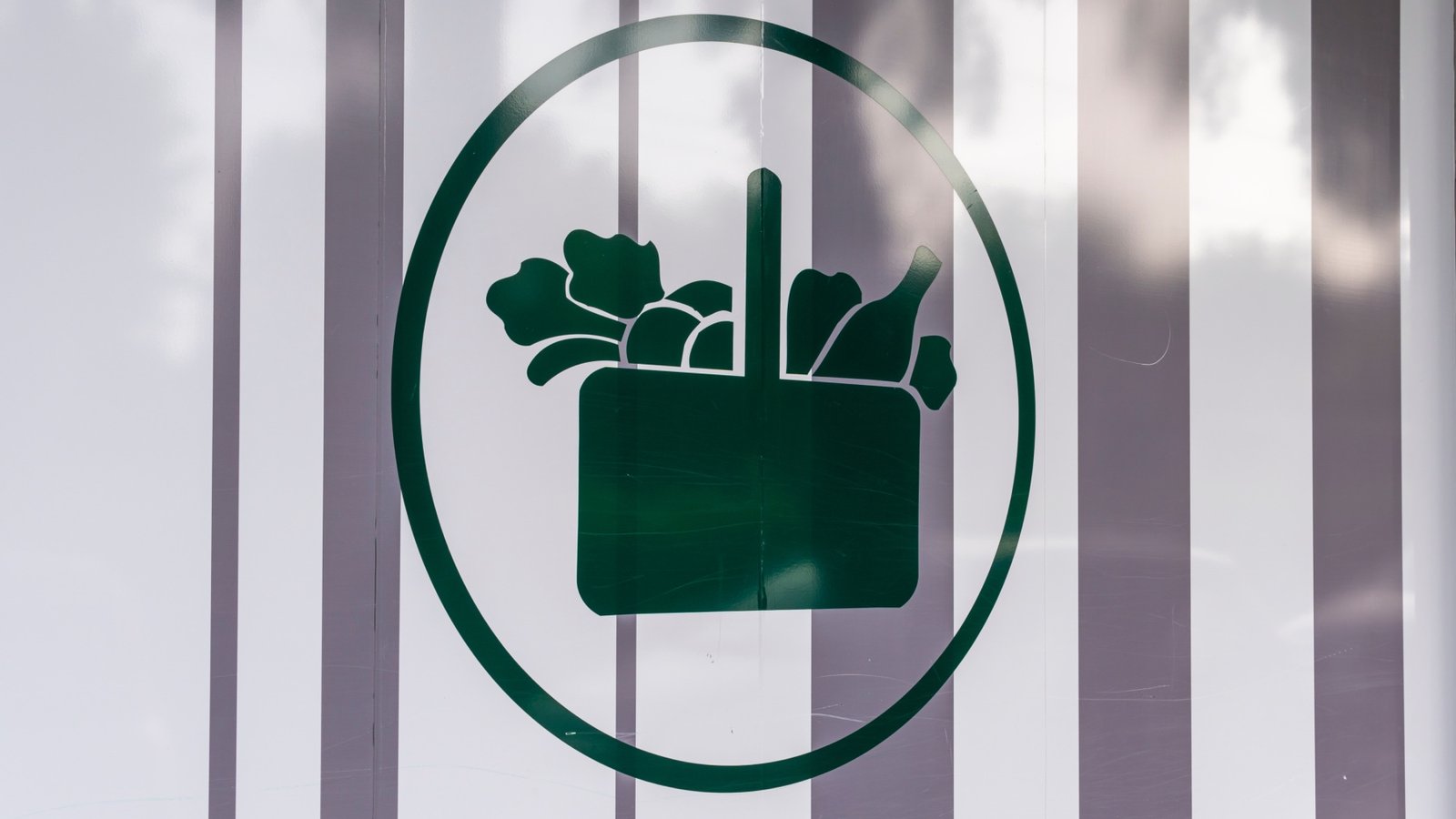 Mercadona lo vuelve a hacer: esta alternativa para tus comidas