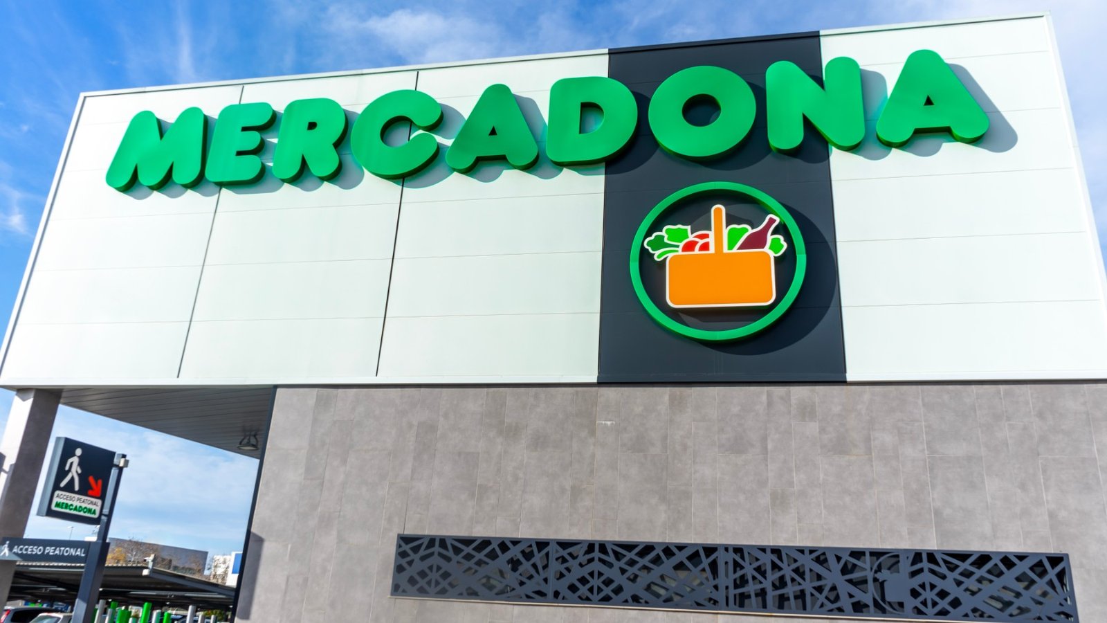 Mercadona lo vuelve a hacer: este plato preparado sabe como el de tu abuela y lo saborearás por solo 2,75 euros