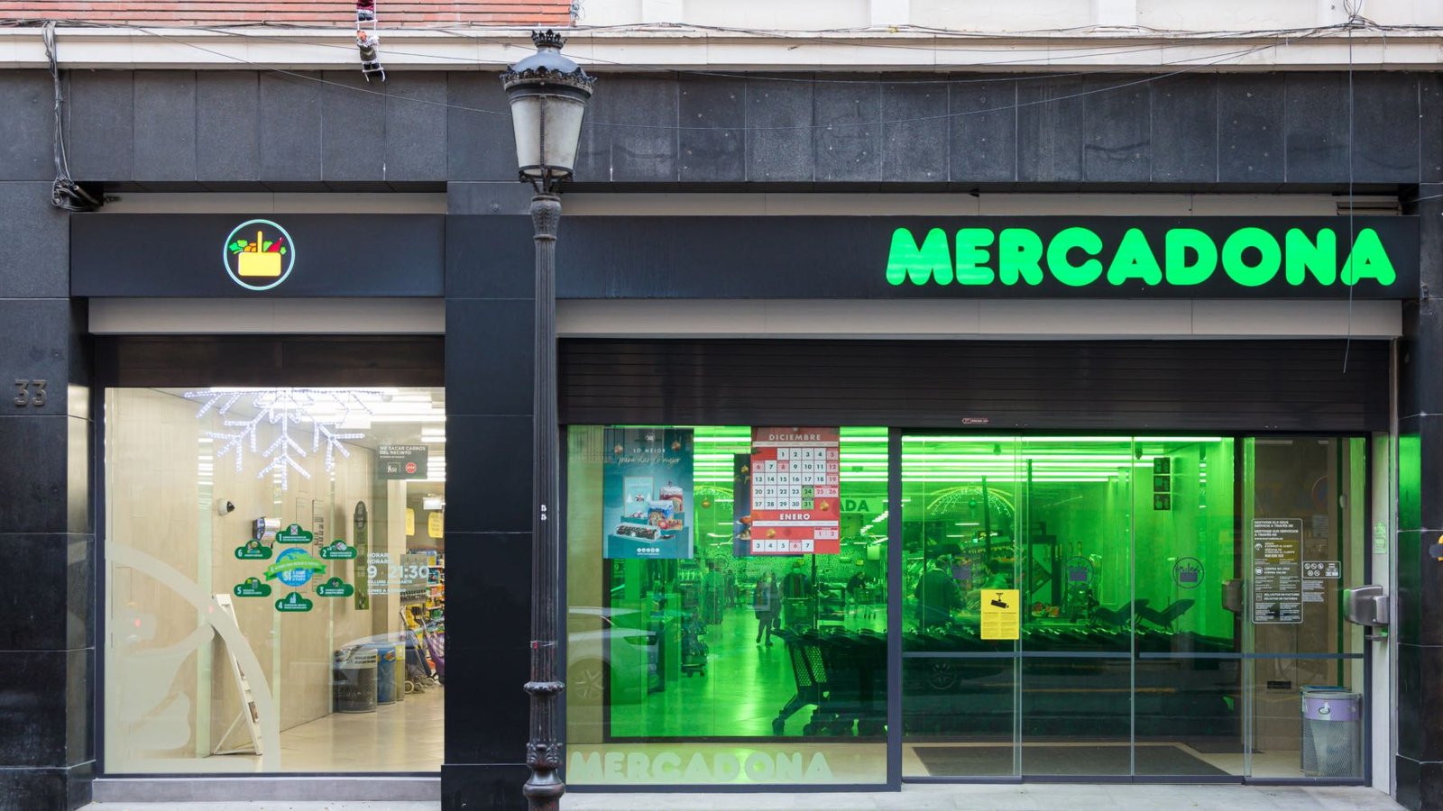 Mercadona lo vuelve a hacer: este plato preparado sabe a tradición