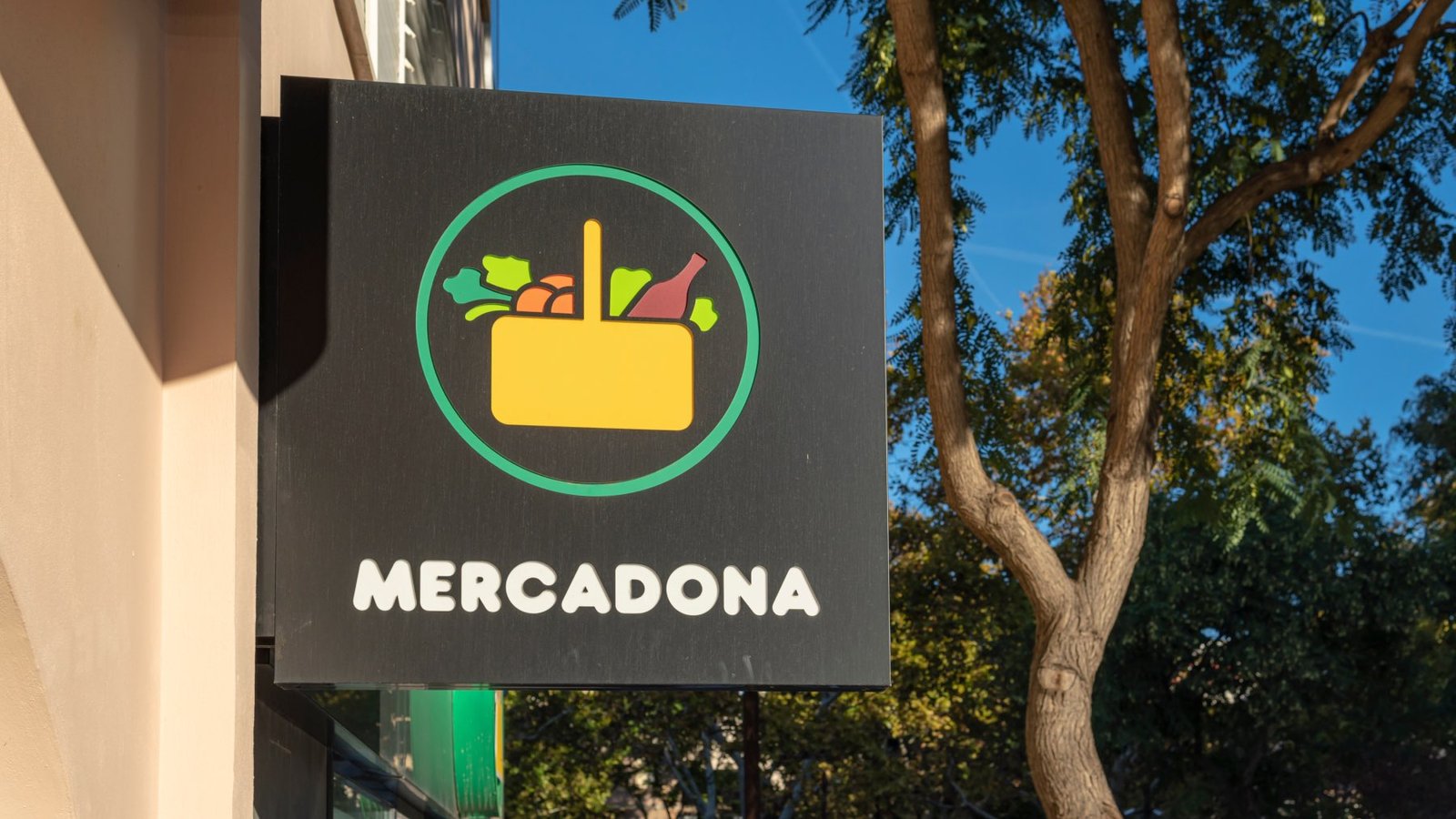 Mercadona lo vuelve a hacer: este producto encanta a mayores y pequeños