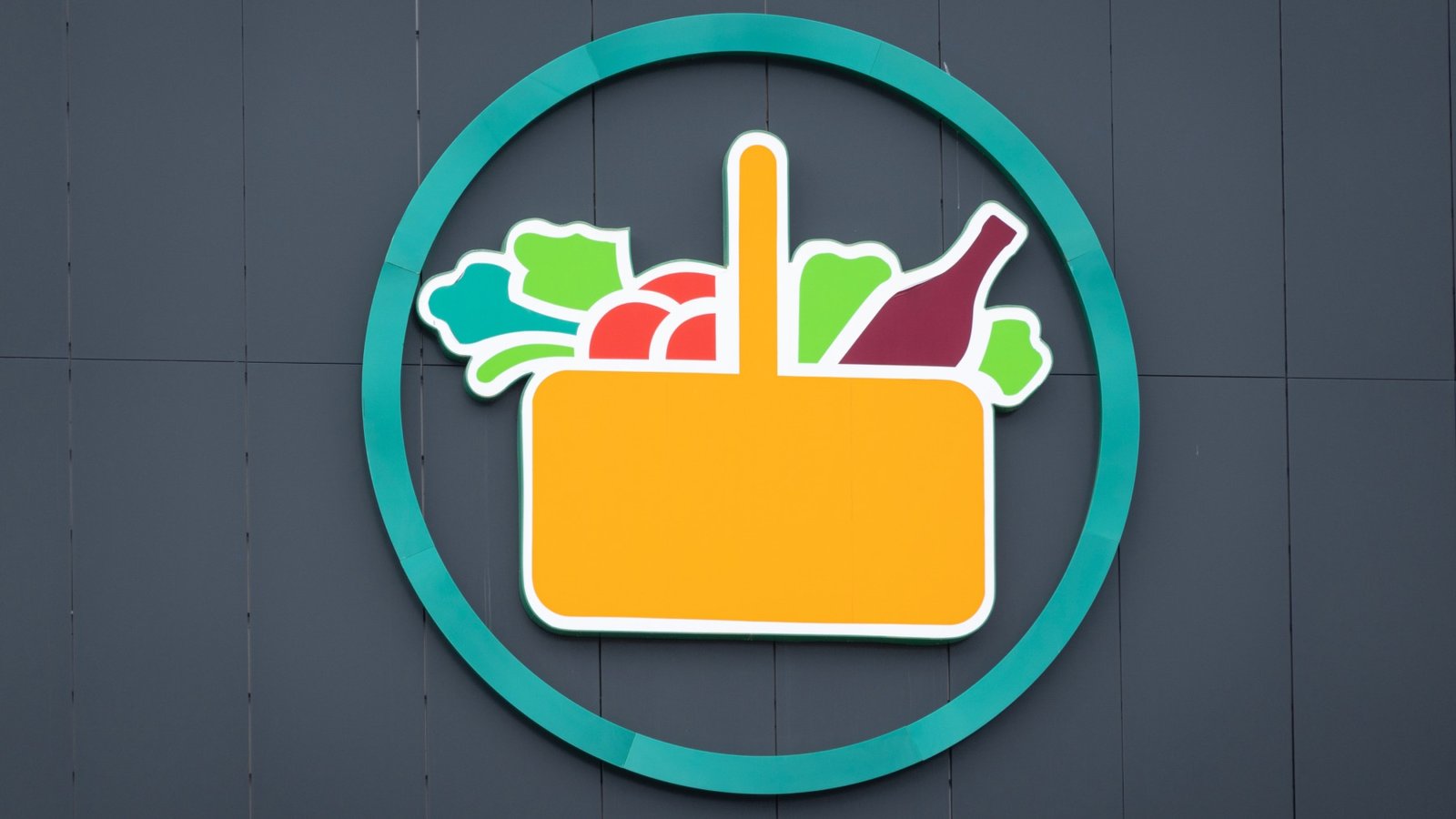 Mercadona arrasa a la competencia: estos productos