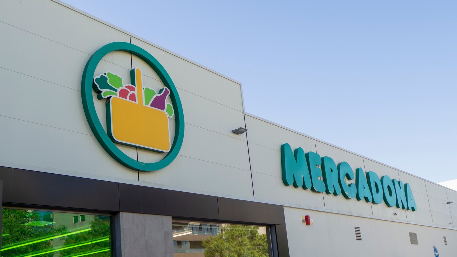 Mercadona lo vuelve a hacer: los amantes del guacamole