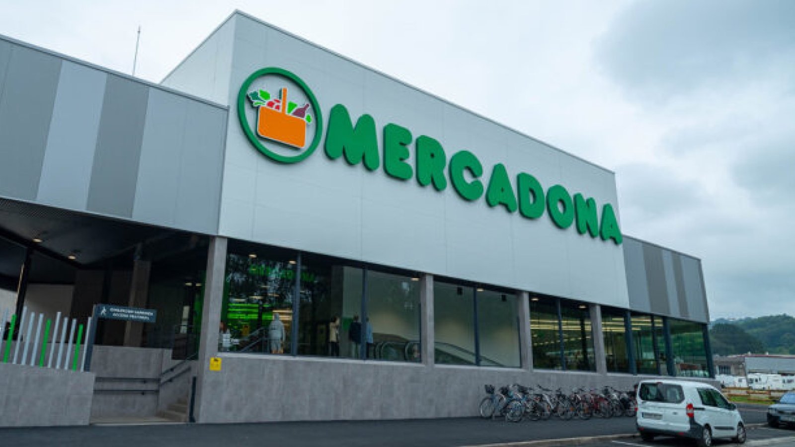 Mercadona lo vuelve a hacer: come sano y ahorra tiempo