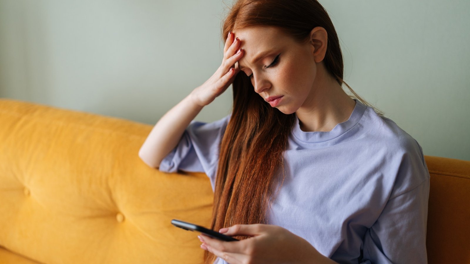 Si tu móvil va lento, estos sencillos trucos