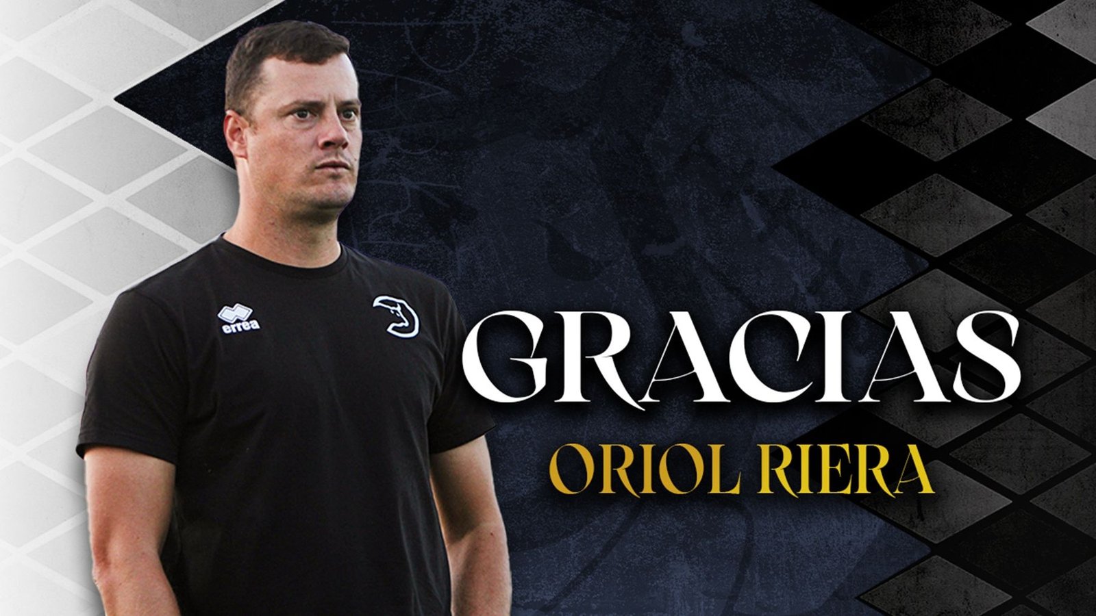 Oriol Riera, Unionistas