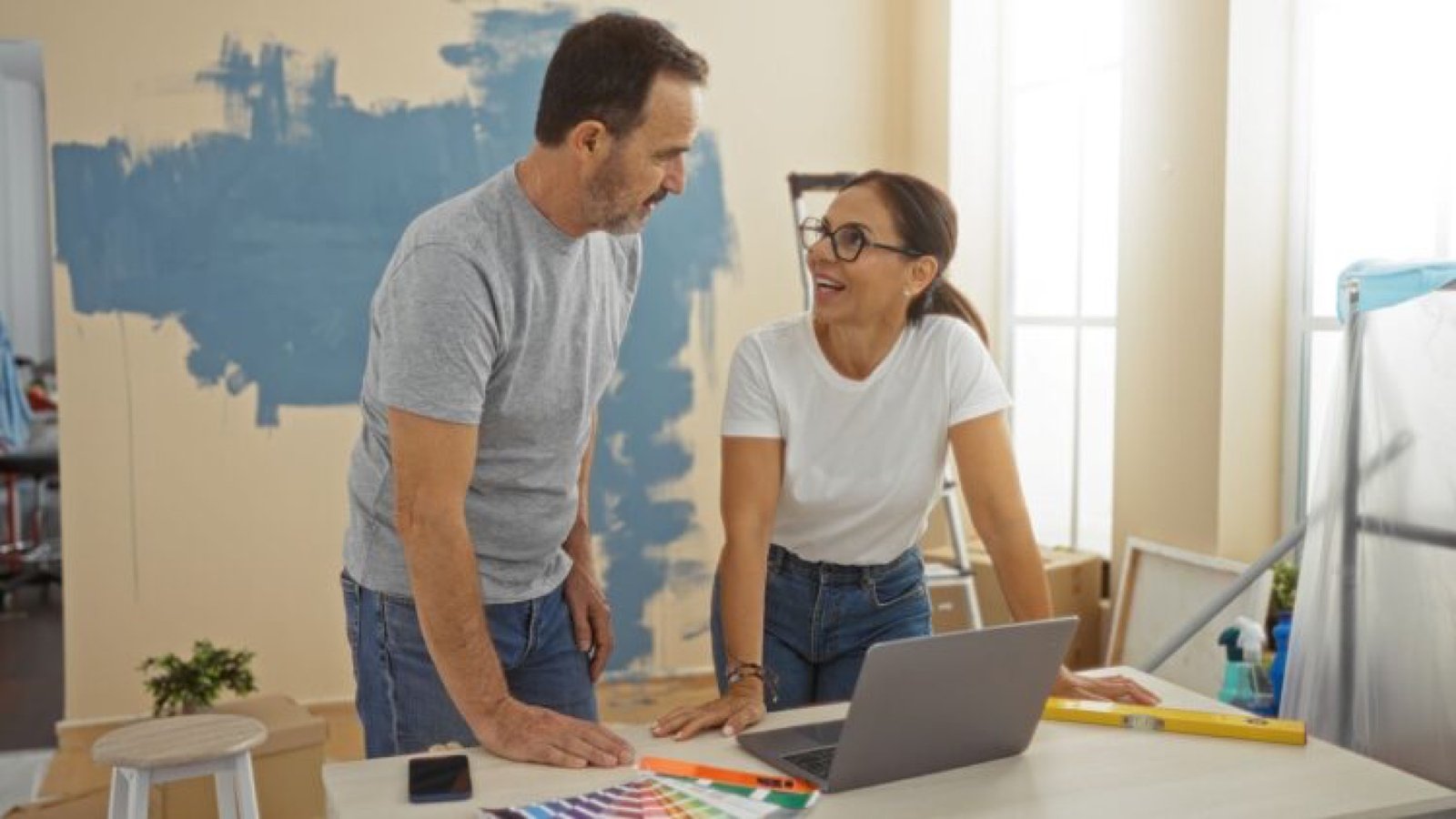 Ley sobre las relaciones sentimentales en el trabajo