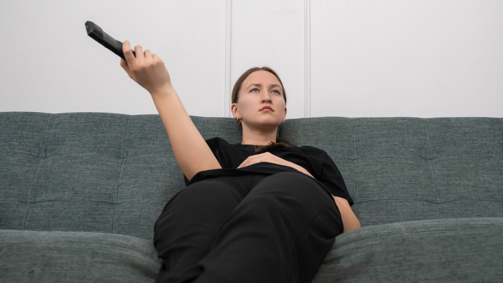 Confirmado: la Generación Z pasa de la televisión