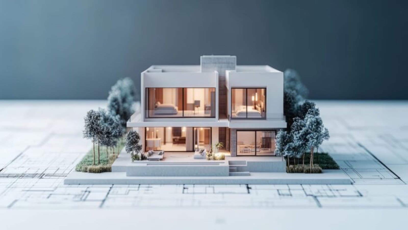 El Gobierno ayudará al acceso a la vivienda de los jóvenes