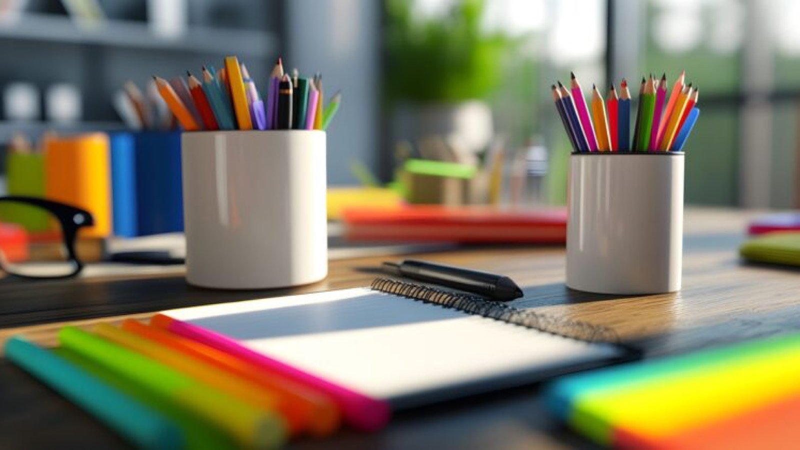 Así se las ingenian los papás para ahorrar en esta vuelta al cole